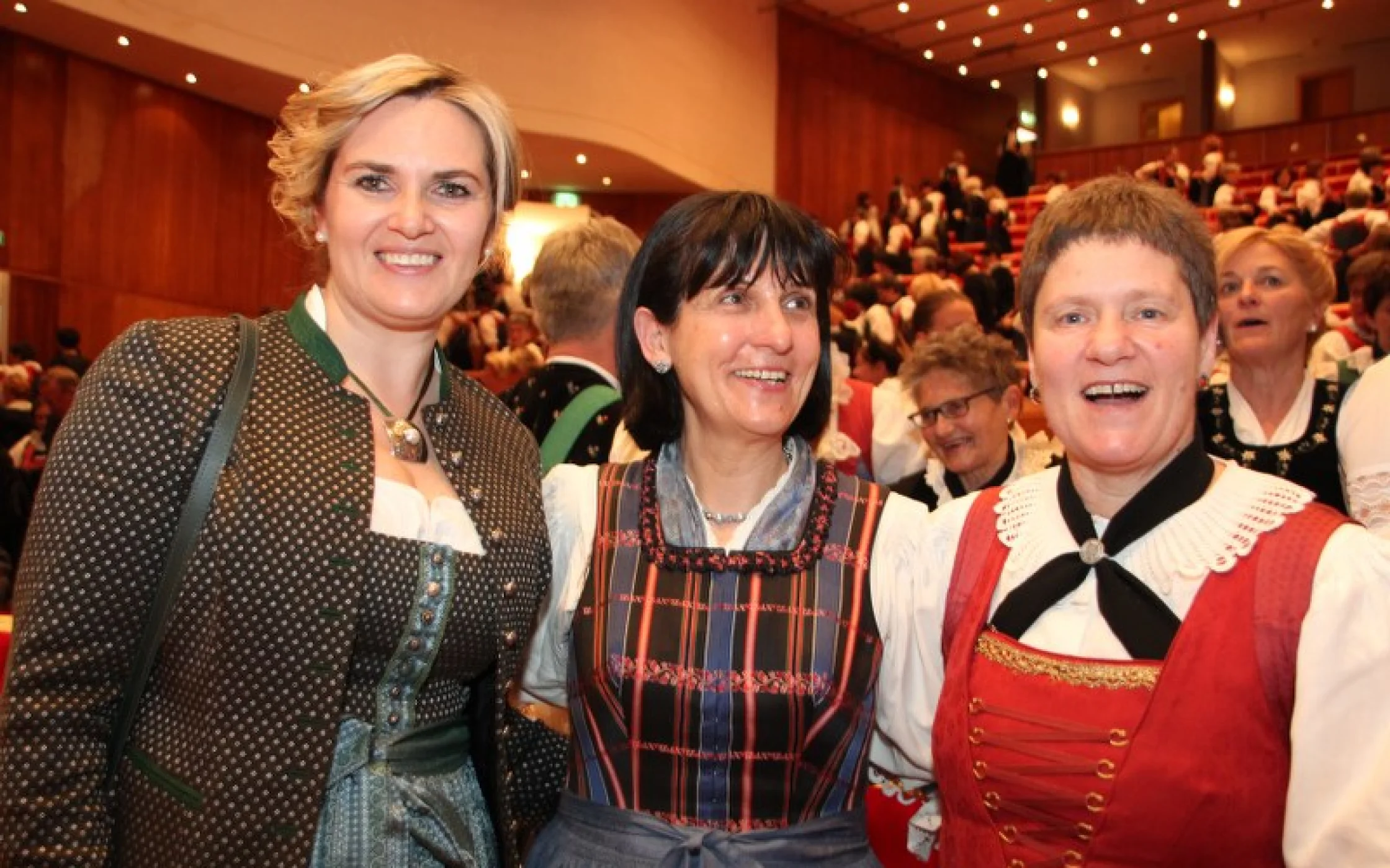 LBT_12.03.2017 326_800x533.JPG